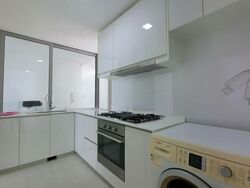 The Minton (D19), Condominium #574004771
